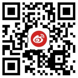 PG电子官方网站微信二维码