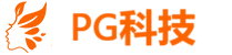 PG电子科技有限公司 Logo