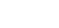 PG电子科技有限公司