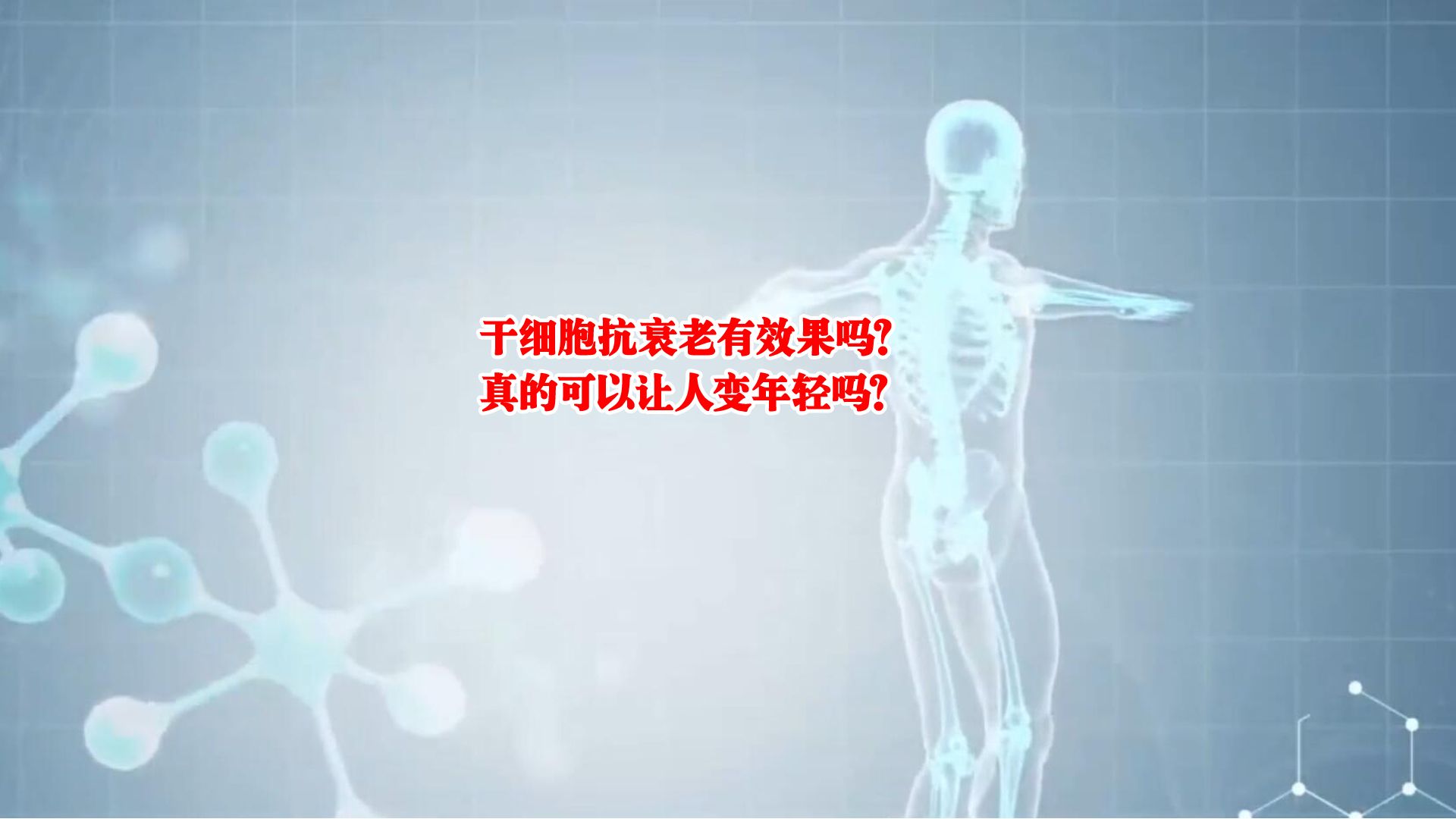 保利誉静安售楼处官方网站-保利誉静安销售中心-环境-户型-价格-地址-楼盘详情-配套-电话-交房时间-售楼处官方预约电话(图1)