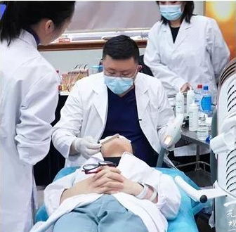 南大光电(300346)_最新价格_行情_走势图—东方财富网(图1)