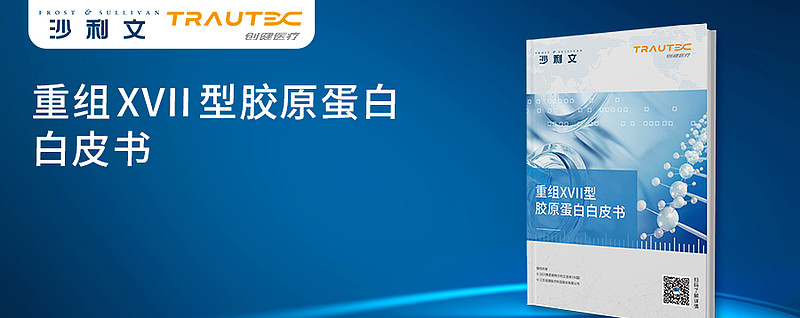 test1111(图1)