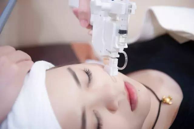 化妆品行业产业指南_行业指南_前瞻-前瞻网(图1)
