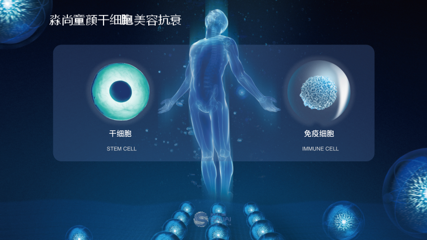 2026中国医疗美容行业发展现状与产业链分析(图1)
