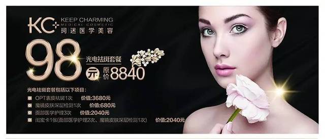 用药安全(图1)