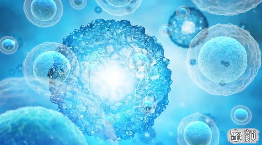 1型糖尿病能根治了?中国科学家放大招一针或告别终身用药