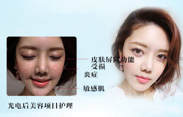 芯智讯：ARM停止与华为合作！对华为影响究竟有多大？(图1)