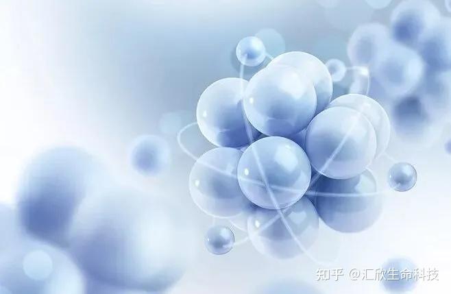 鼎药世家刘辉亮：让中医养生文化走向大众(图1)