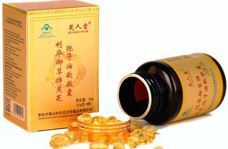 干细胞多久回输合适?揭秘细胞寿命与抗衰老的科学奥秘(图1)
