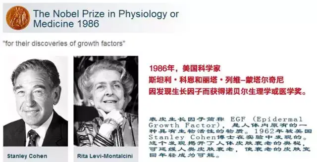 从延缓衰老到暗物质:科学家跨界探讨科学之问(图1)