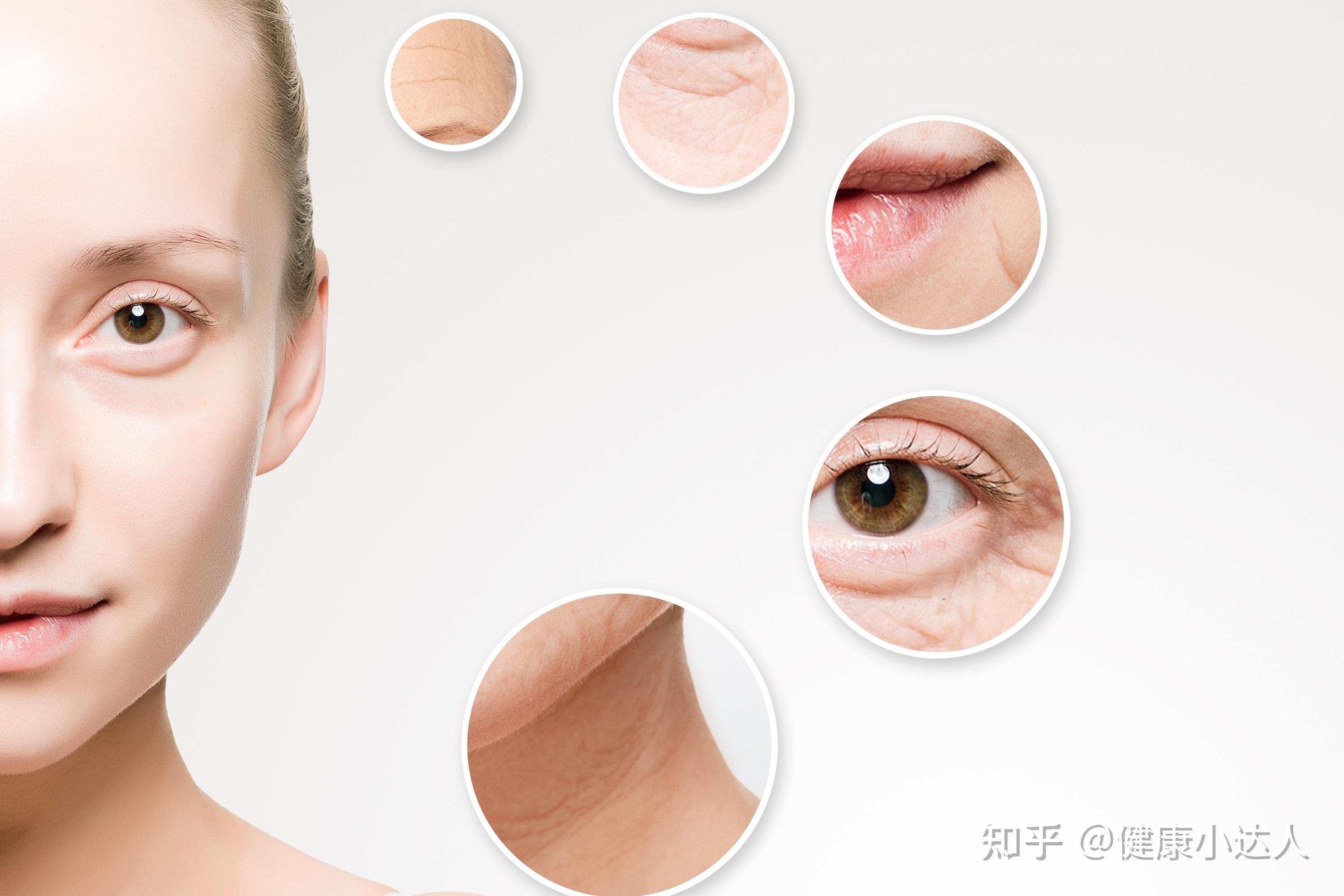 镜子最新资讯-快科技--科技改变未来(图1)