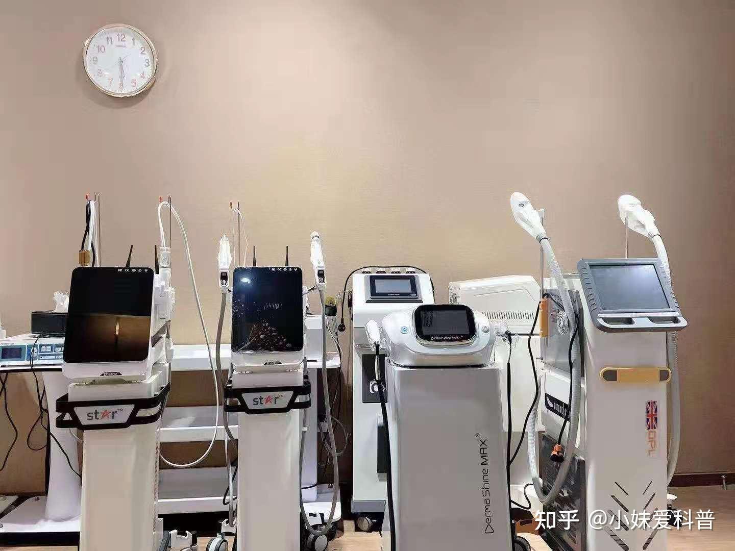 深度报道-搜狐(图1)