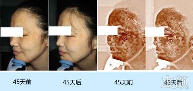 工控搜索(图1)