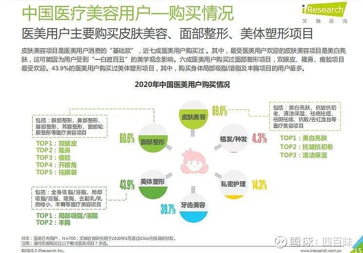 帕金森最新资讯-快科技--科技改变未来(图1)
