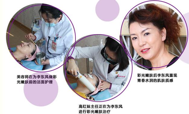 中韩半导体ETF华泰柏瑞(513310(图1)