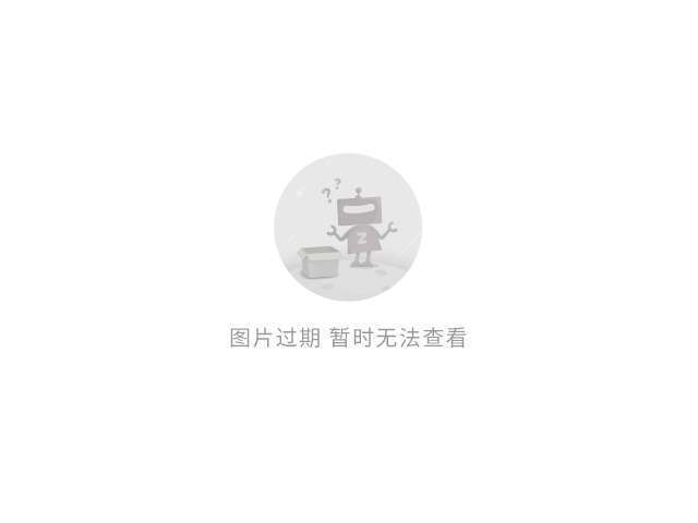 中美学术碰撞｜半岛集团美国总部负责人PaulCardarelli一行到访香蜜丽格(图1)