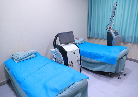 photoelectricimagingdevice(图1)