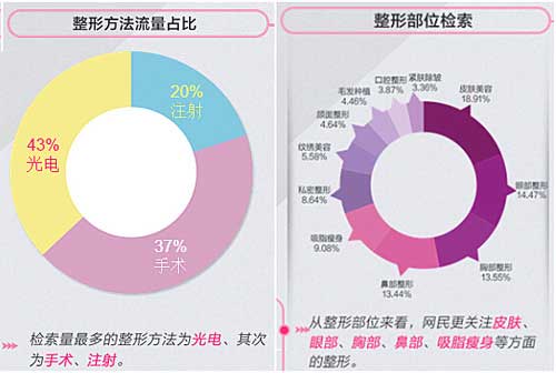 波长光电(301421)_最新价格_行情_走势图—东方财富网(图1)