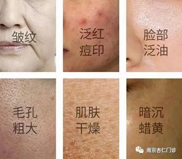 13英寸笔记本评测(图1)