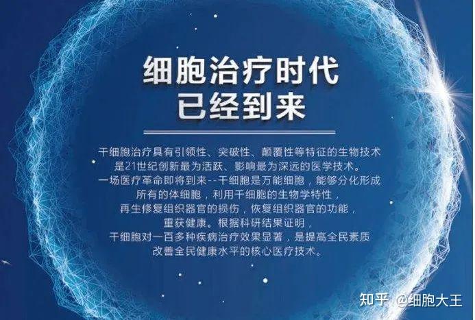 2026年全国食品安全宣传周启动(图1)